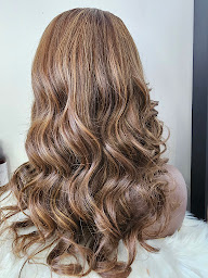 Photo n°17 de LADYBIRD PARIS à Paris (Salon de coiffure)