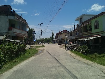 Photos of Himalaya Community Club