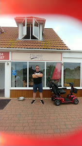 Vincent's Restaurant photo