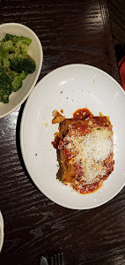 Carrabba's Italian Grill photo