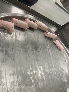 Rolls of flame by null