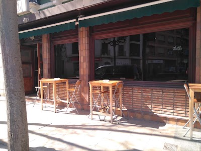 Photos of Hostal El Ancla