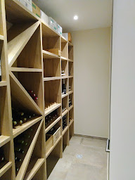 Photo n°10 de Plac'Art à La Salvetat-Saint-Gilles (Menuisier)