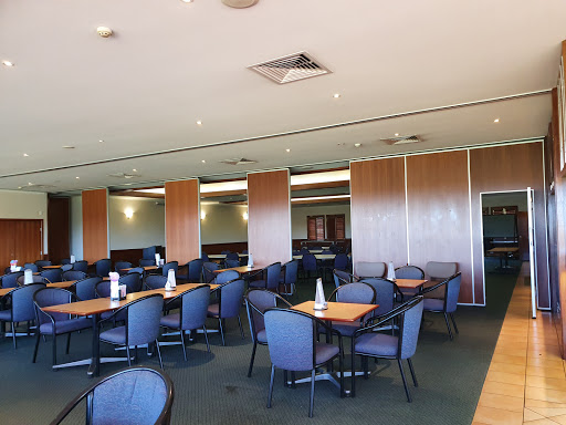Nudgee Golf Club - Thumbnail