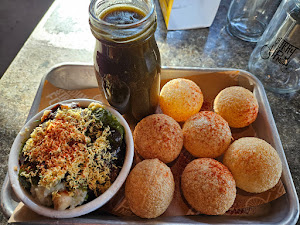 Curry Up Now photo