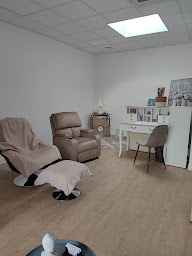 Photo n°15 de Annie Delarue RPS Hypnose Psychopraticienne TSE Mosaic État du Moi à Saint-Pierre-du-Regard (Service d'hypnothérapie)