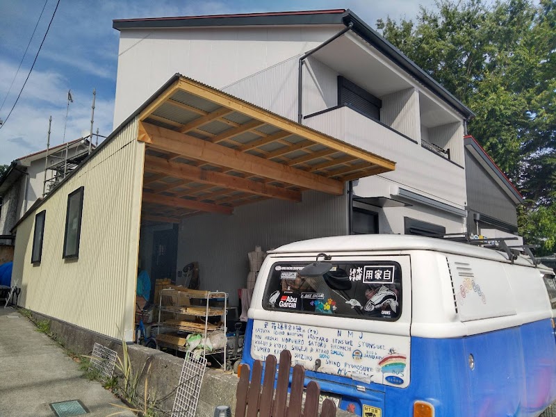 book喫茶 はるトン