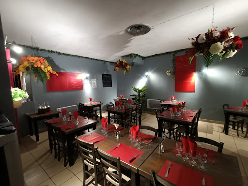 Restaurant Les Gabelous - Thumbnail