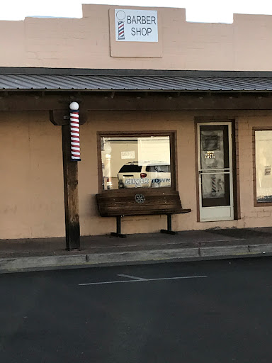 ClipperTown Gallery - United States