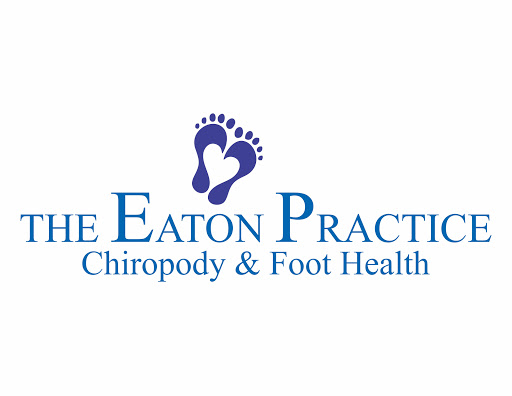Eaton Practice - Chiropody & Foot Health Gerrards Cross - Clinic - Thumbnail