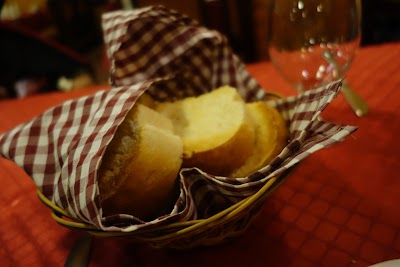 Photos of Mouffetard