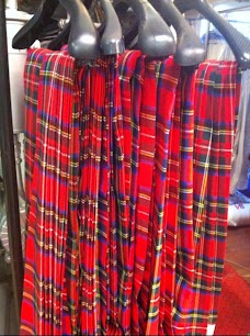 B4 Dry Cleaning & Laundry Ltd london