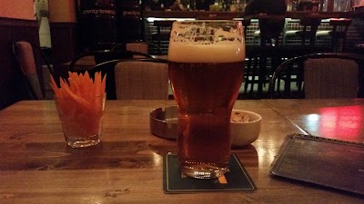 Photos of Cafe Pub 27
