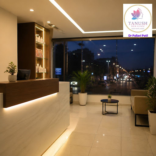 Long workdays shouldn’t stop you from taking care of your skin and hair. At Tanush Skin & Hair Cl… post image