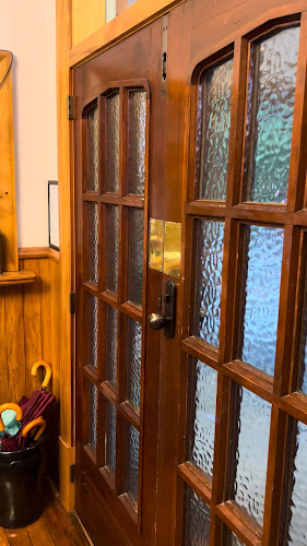 Reviews of Te Anau Lodge in Te Anau - Hotel
