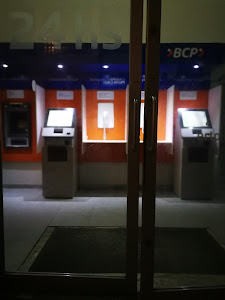 Banco de Credito BCP 4