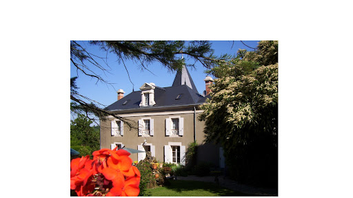 Photo de Gîte La Petite Folie à Mareuil-sur-Lay (85320)
