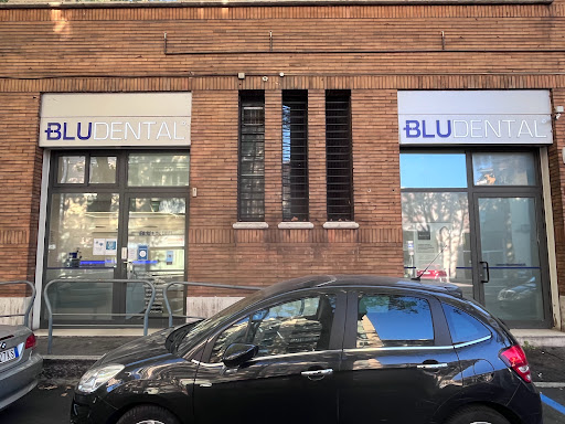 Bludental - Reggio Emilia - Thumbnail