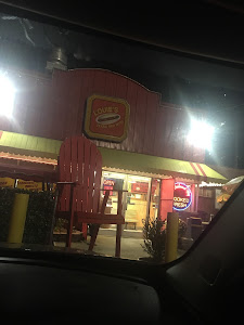 Louie's Texas Red Hots photo