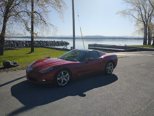 QACARCARE LLC