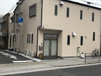 イデアール株式会社