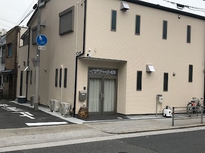 イデアール株式会社