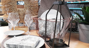 Photo n°9 de Centrakor Saint Amand à Saint-Amand-Villages (Magasin d'ameublement et de décoration)