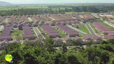 Photos of Caymanas Country Club Estates
