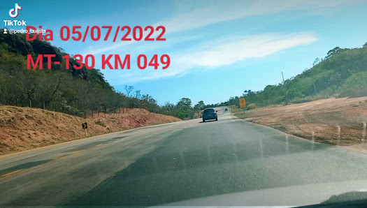 Foto 4 de Taxi Dourados 24h PEDRO_TAXISTA