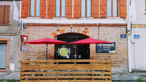 Photo 8 - La Bonne Part