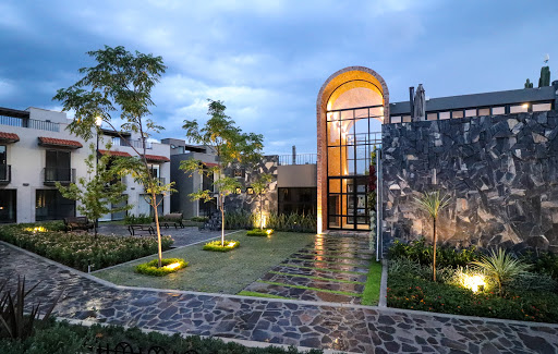 CASALVENTO Residencial