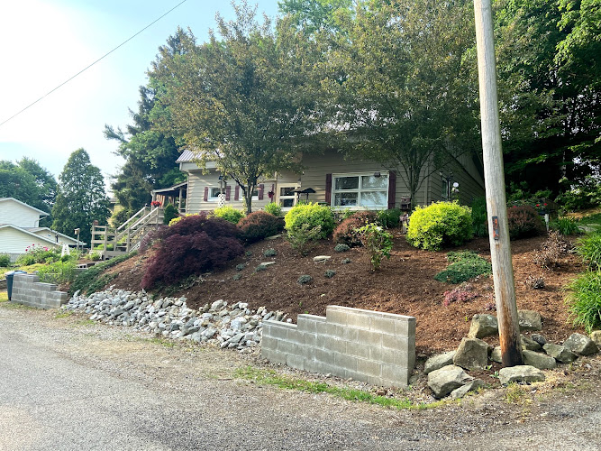 Earley's Landscaping