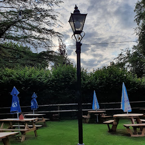Foresters Arms photo