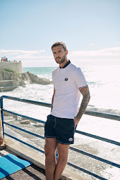 Photo n°13 de Prefixe à Laval (Magasin de vêtements pour femmes)