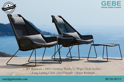 Af1qipm07cjmnejwsstj33u1z3jpwndrdb91clotamdb=s435 K No