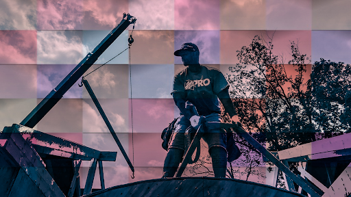 Avatar for Modern Home Professionals