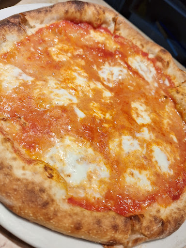 Arte Salata