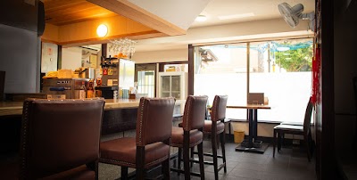 韓国料理レモン