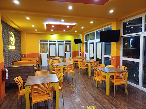 site_photo3