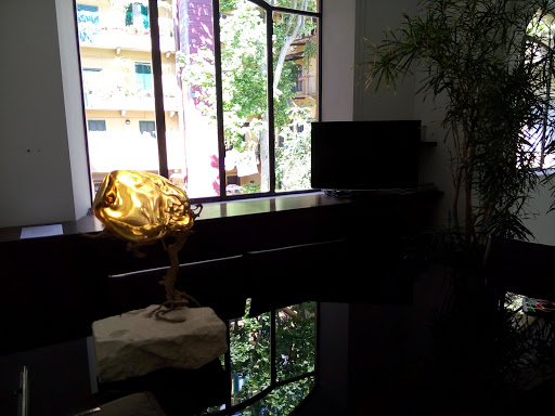 studio Lombard DCA - Thumbnail