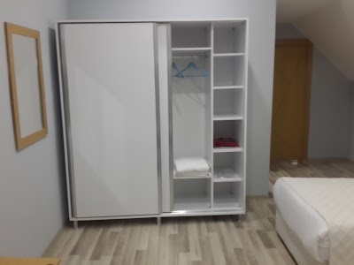 Photos of Star Hotels
