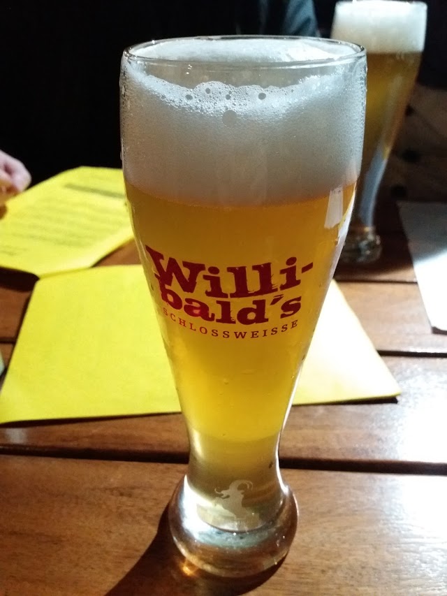 Lannister Pub