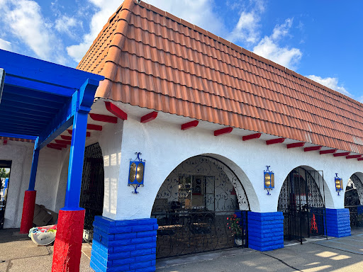 ZPR’s House of Car Wash - Thumbnail