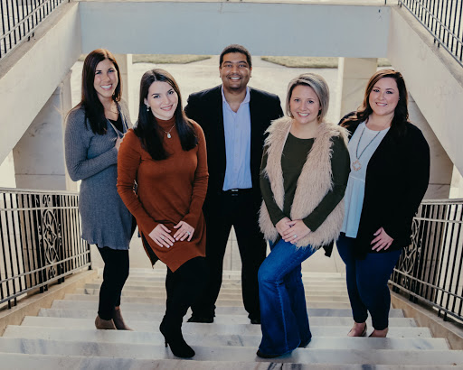 Advanced Dental Arts, LLC