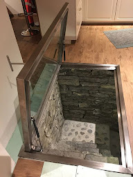 Photo n°20 de Steel inox à Saran (Entreprise de construction métallique)