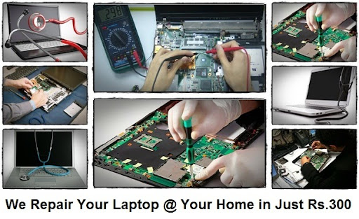 laptop repair in noida sector 74 post image