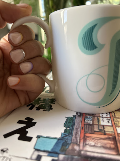 Ma beauté. - Thumbnail