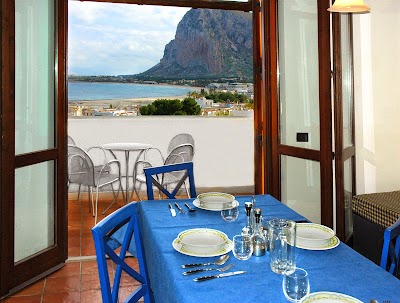 Photos of Hotel Villaggio Cala Mancina