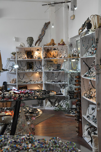 1STone ART & Design Custom Jewelry Fuerteventura - Thumbnail