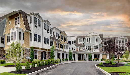 Aspen Roofing Services - Thumbnail